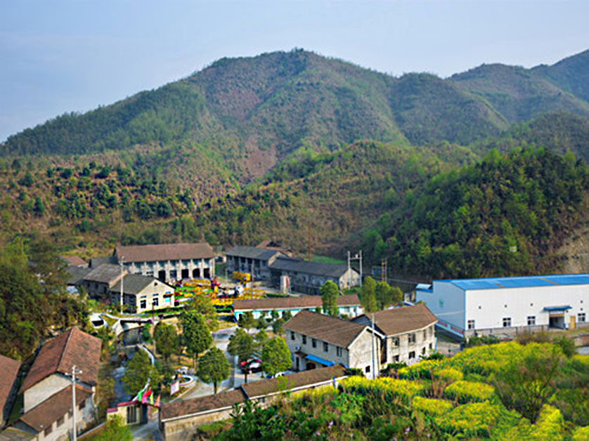 本公司參加第二十屆世界制藥原料中國(guó)展 CPhI China 2020 展位號(hào)：W4B98b，歡迎新老客戶(hù)光臨。